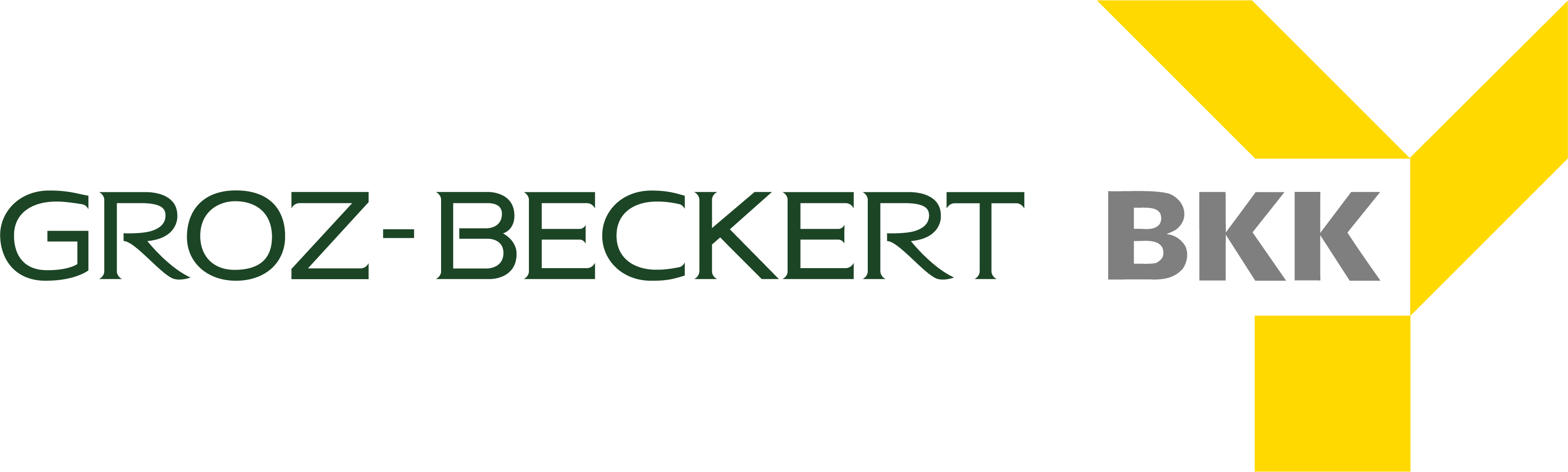 BKK Groz-Beckert